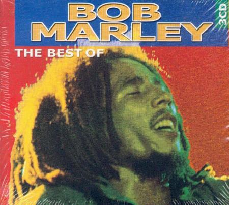 RESPECTE IN THE RASTA MAN